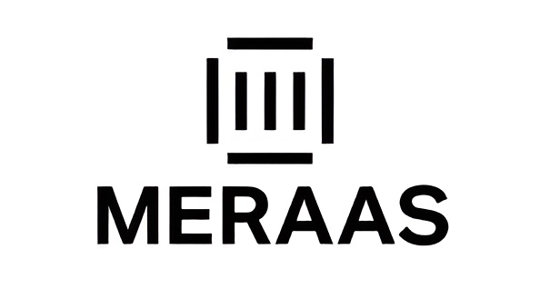 freepik__upload__675531